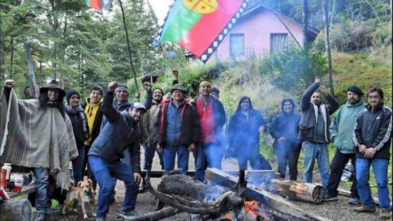 el-propietario-de-un-inmueble-usurpado-por-mapuches-de-la-comunidad-paicil-antriao-demandara-al-mpf-por-el-sobreseimiento