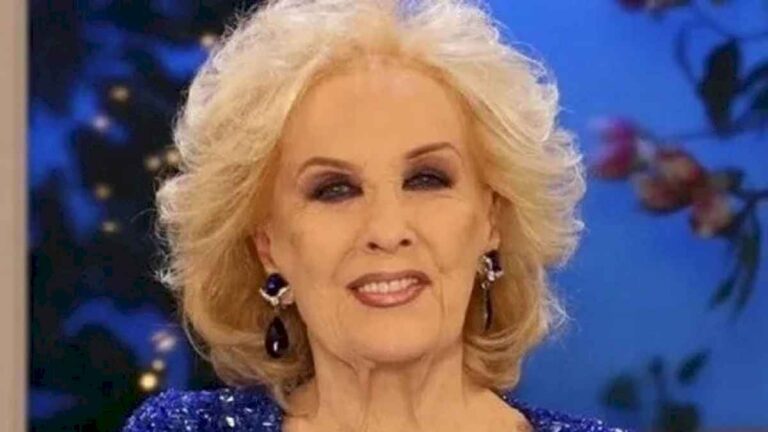 mirtha-legrand-cruzo-a-manuel-adorni-por-la-pobreza-y-la-inflacion-en-el-gobierno-de-javier-milei