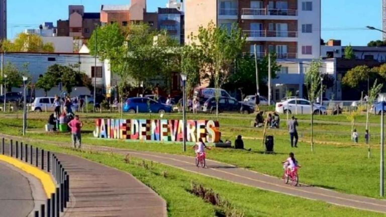 la-intencion-del-gobierno-nacional-de-vender-bienes-en-neuquen-encontro-un-freno-burocratico