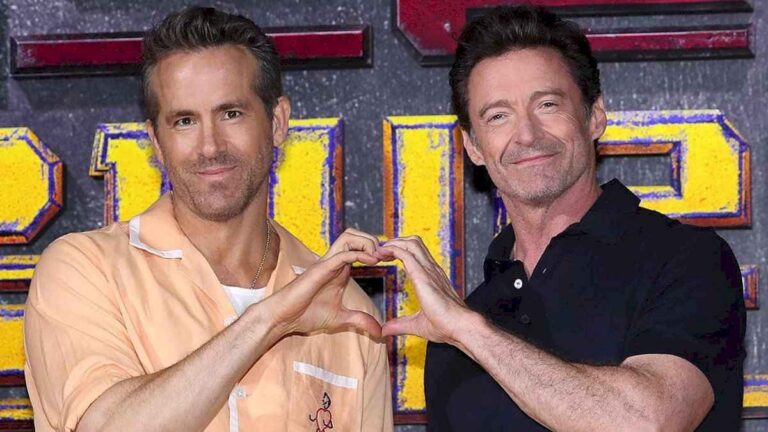 ryan-reynolds-y-hugh-jackman-volveran-a-trabajar-juntos-en-una-pelicula-fuera-de-marvel