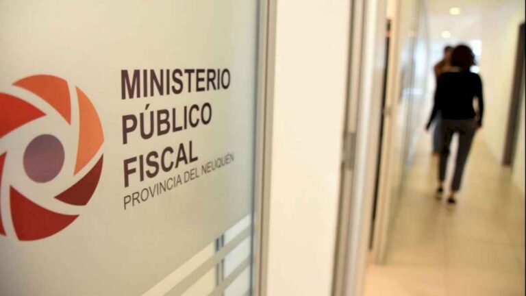 neuquen-se-mantiene-en-el-podio-nacional-de-eficacia-en-el-ministerio-publico-fiscal