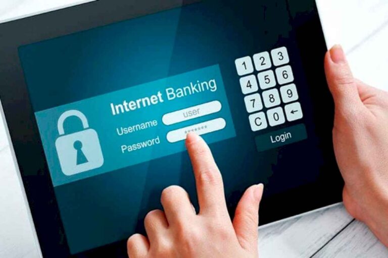 desarticularon-una-organizacion-criminal-que-realizaba-enganos-a-traves-de-homebanking