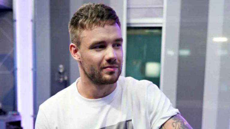 el-cuerpo-de-liam-payne-dejo-el-pais-rumbo-a-gran-bretana