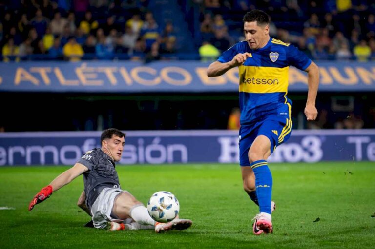 boca-juniors-vs.-velez:-cuando-se-juega-el-partido-de-la-copa-argentina-2024