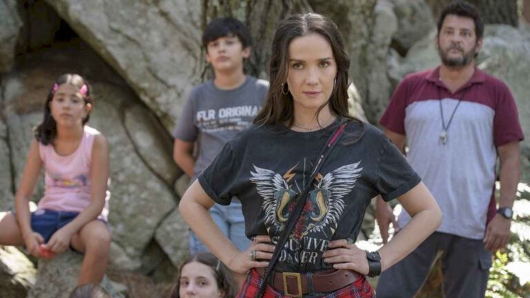 netflix-presento-el-trailer-de-«campamento-con-mama»-la-nueva-pelicula-con-natalia-oreiro