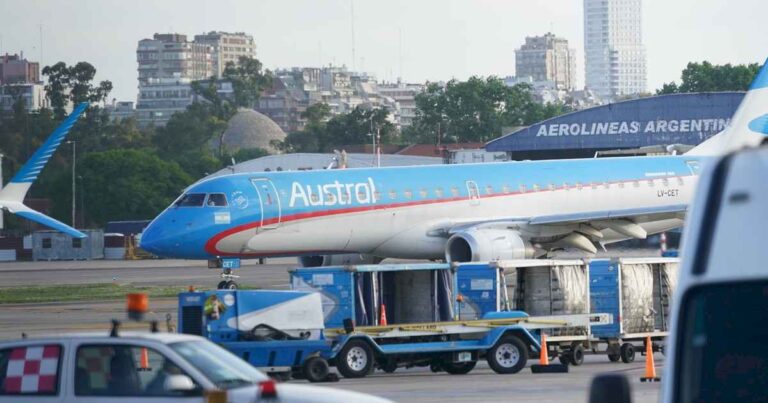 el-gobierno-publico-la-resolucion-que-desregula-el-servicio-de-rampas-en-aeropuertos