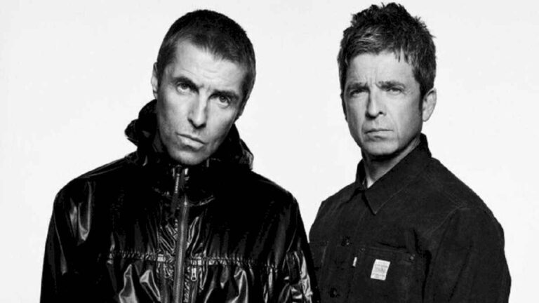 oasis-en-argentina:-cuales-son-los-precios-de-las-entradas