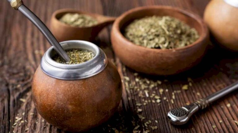 el-consumo-de-yerba-mate-cayo-un-8,8%,-el-mas-bajo-en-nueve-anos