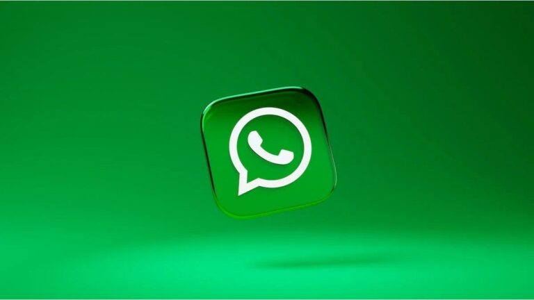 WhatsApp: la función que sirve para evitar ser agregados a grupos indeseados