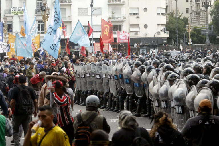 Revoluciones deportivas