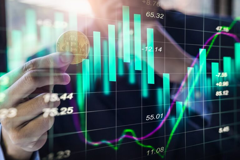 Dólar cripto hoy en la Argentina: a cuánto cotiza este martes 15 de abril