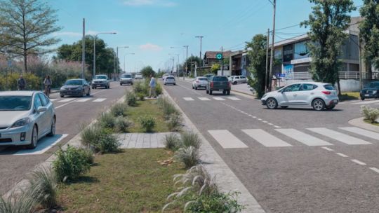 Llaryora «construye» buena sintonía con los intendentes de área Metropolitana Córdoba