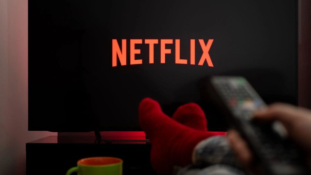 Netflix prueba un buscador impulsado por inteligencia artificial
