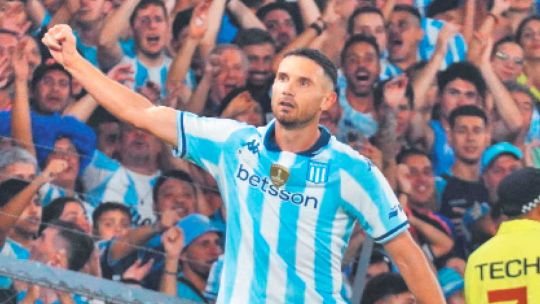 De maravillas y milagros, el Lázaro de Avellaneda