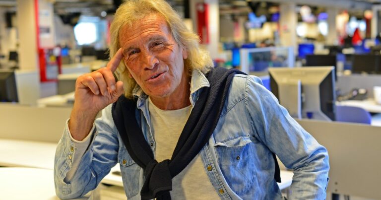 Murió Hugo Orlando Gatti, una leyenda de Boca y del fútbol