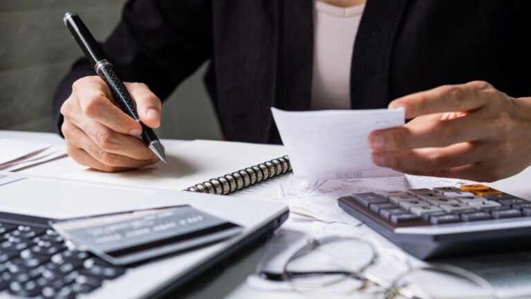 Acuerdo con el FMI: por qué el Gobierno no podría hacer una baja agresiva de impuestos hasta 2029