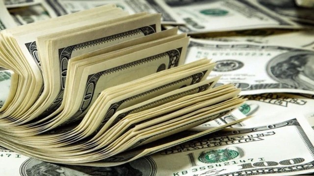 Los requisitos que debés  cumplir si querés conservar tu cuenta en dólares
