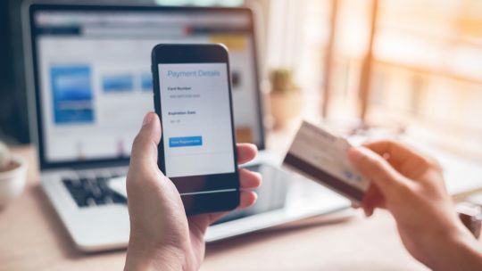 ANSES adelantó el cobro del aguinaldo en junio de 2025: quiénes lo reciben y cuánto se paga