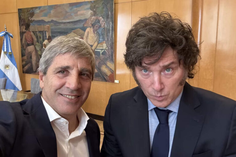 El gobierno eliminó el FONDOTEC y el FISU: ambos malversarían fondos millonarios