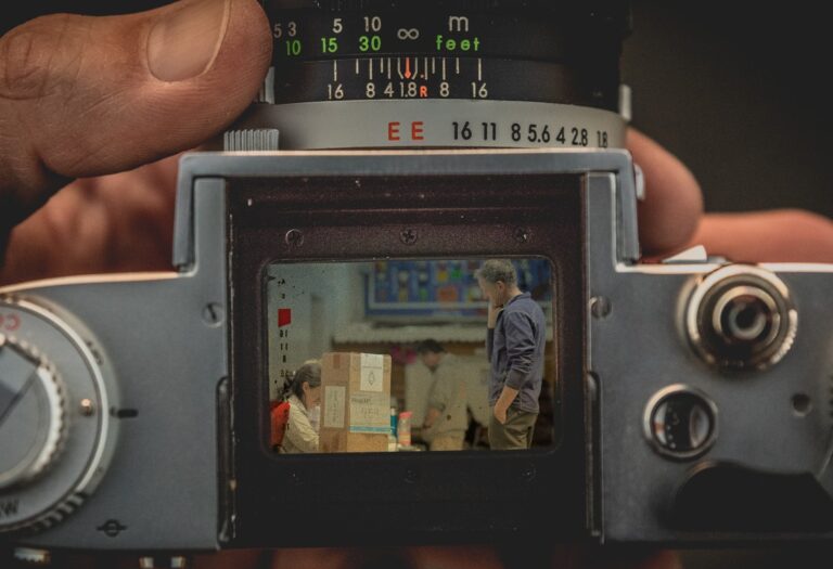 Votar y no decidir: apatía, ausentismo y crisis de la democracia capitalista