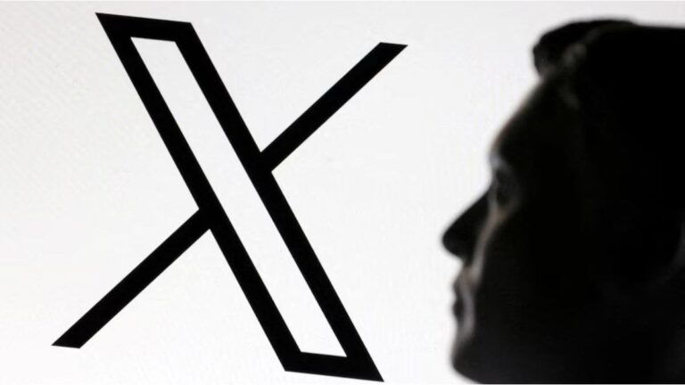 XChat, la nueva propuesta de Elon Musk para X con mensajes, bitcoin y más