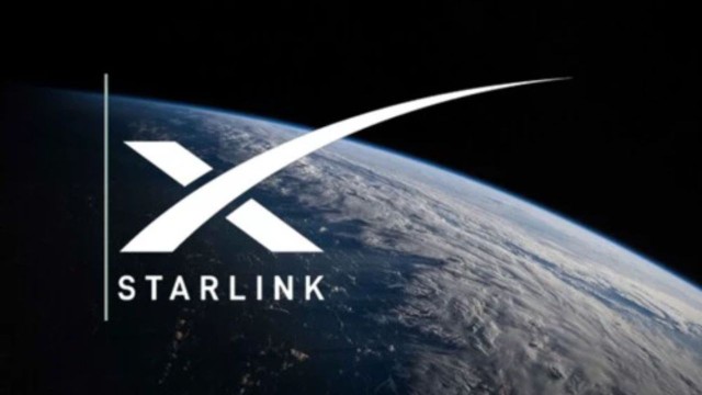 Evitá estas estafas de abonos a Starlink que están afectando a muchos usuarios en Argentina