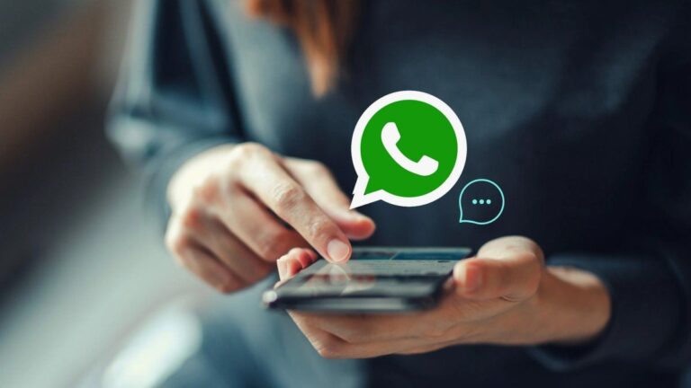 Diseño, stickers y música: las nuevas funciones que llegaron a los Estados de WhatsApp