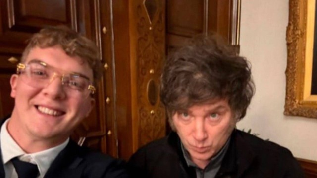 Milei no cometió un delito al promocionar $LIBRA según la Oficina Anticorrupción