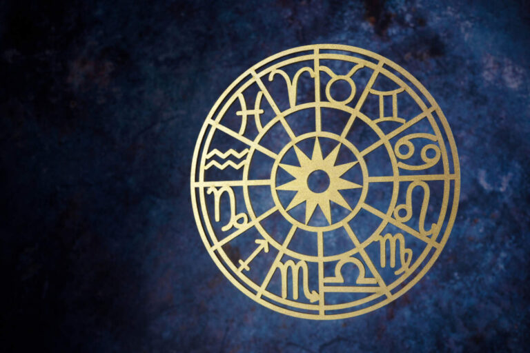 Horóscopo de Mhoni Vidente: predicciones y golpes de suerte del 8 al 13 de junio