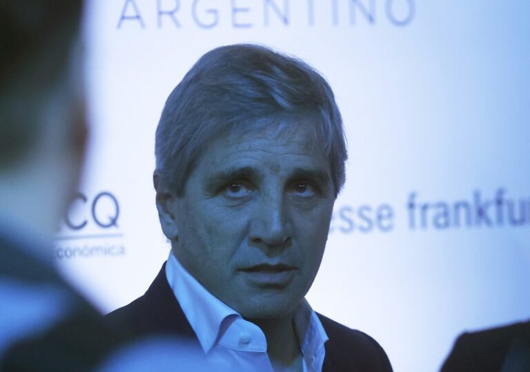 El 2025 será récord en patentamientos de Ferrari en la Argentina