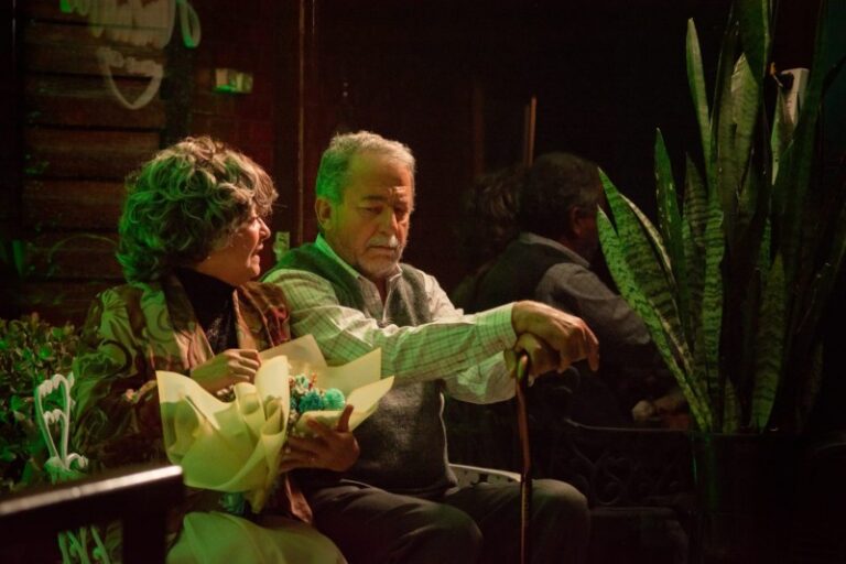 Viernes 23 de mayo: Agenda Cultural y de Espectáculos para disfrutar del finde en Mendoza