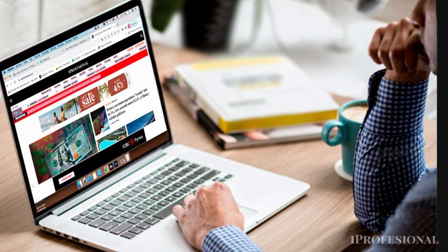 ARCA te vigila: a partir de qué sueldo tenés que pagar impuesto a las ganancias