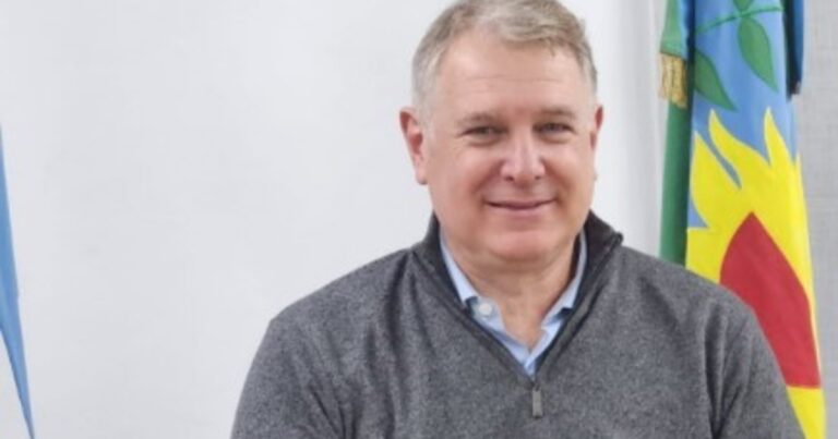 La Justicia pide el desafuero de un diputado provincial acusado de violencia de género