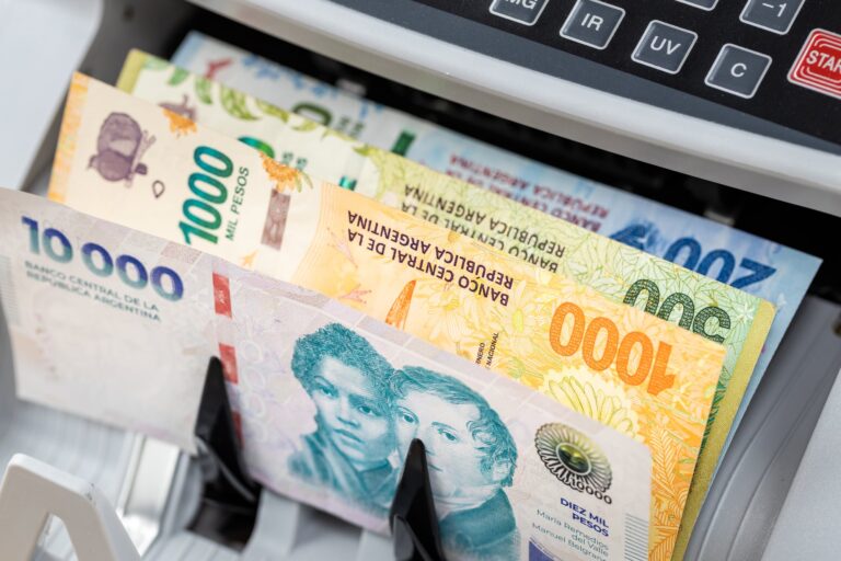 Breve guía para las negociaciones salariales