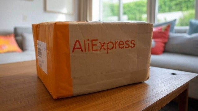 Aliexpress, Temu y Shein, las mejores plataformas chinas para comprar ropa importada barata