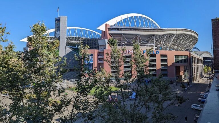 Fútbol libre por celular: cómo ver en vivo Seattle Sounders vs. Atlético de Madrid