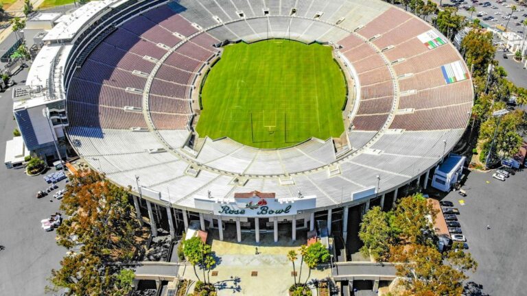 Fútbol libre por celular: cómo ver en vivo PSG vs. Botafogo