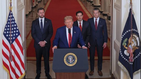 La velocidad de los tiempos de guerra