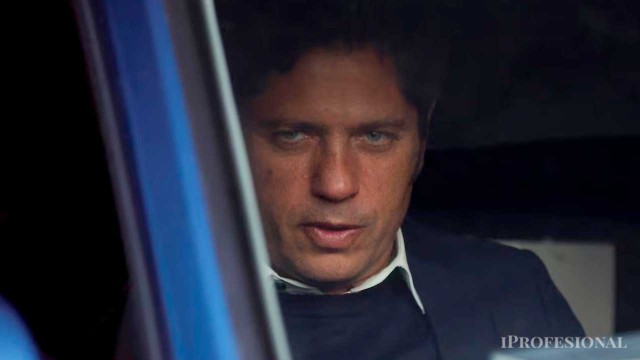 El PJ busca definir su interna y reactiva el diálogo sin Cristina Kirchner candidata