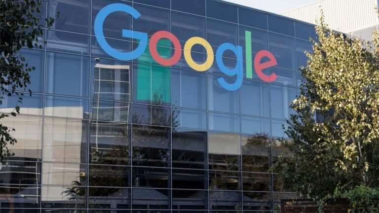 Estados Unidos encontró a Google culpable de monopolizar el mercado de publicidad digital