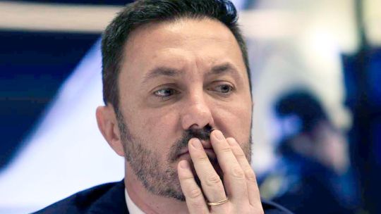 Vecinos de zona norte denunciaron fuertes explosiones: qué dijeron desde el Ministerio de Defensa