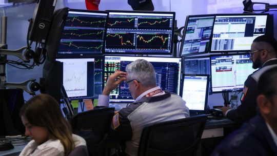 Goldman Sachs advierte mayores riesgos para acciones de menor calidad