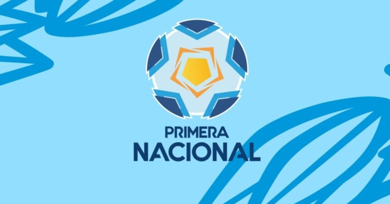 Uno por uno, los jugadores de la Primera Nacional que buscan desde la Liga Profesional
