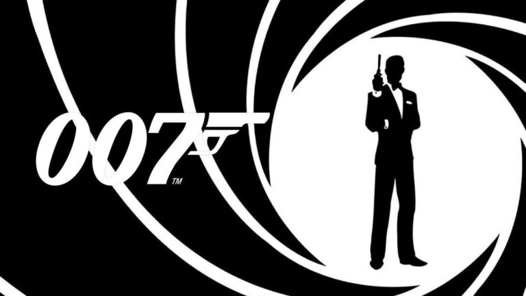 Denis Villeneuve dirigirá la película de James Bond