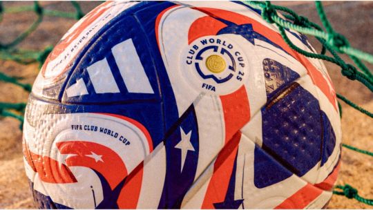 El Mundial de Clubes cerró la Fase de Grupos con golazos, clasificados y despedidas