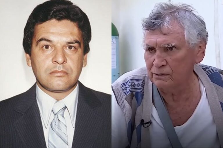Fue el primer cartel mexicano, pero se derrumbó tras el asesinato de un agente de la DEA
