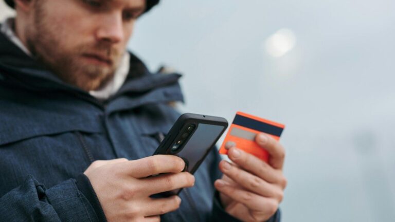 Alertan sobre estafa de falsas promociones: miles de argentinos sufrieron el robo de datos