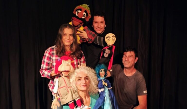 Domingo 29 de junio: Agenda Cultural para disfrutar del finde en Mendoza