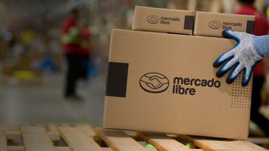 Para Idesa, la segmentación de tarifas de Mercado Libre revela la necesidad de un Súper IVA