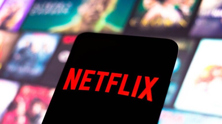 Netflix sube sus precios: cuánto saldrá cada plan en Argentina en agosto 2025